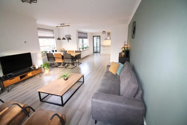 Wethouder Potstraat 17 Vriezenveen thumbnail 7