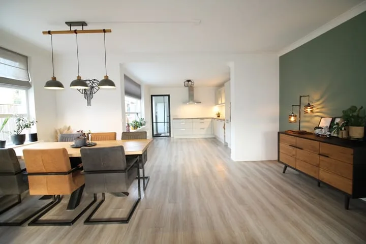Wethouder Potstraat 17 Vriezenveen thumbnail 8