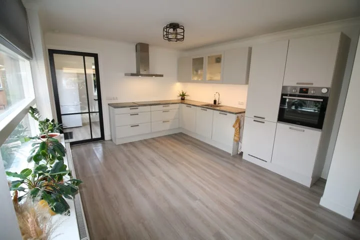 Wethouder Potstraat 17 Vriezenveen thumbnail 9