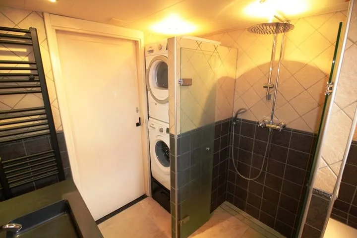 Wethouder Potstraat 33 Vriezenveen thumbnail 13