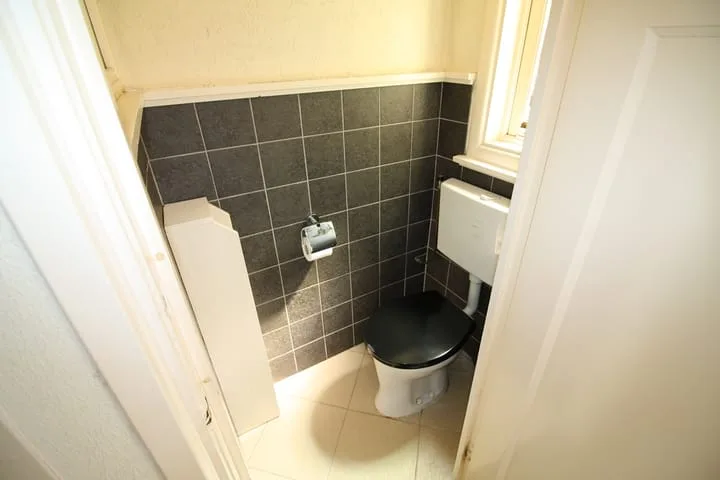 Wethouder Potstraat 33 Vriezenveen thumbnail 14