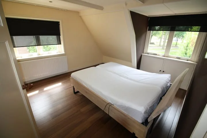 Wethouder Potstraat 33 Vriezenveen thumbnail 16