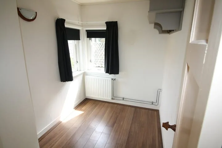 Wethouder Potstraat 33 Vriezenveen thumbnail 19