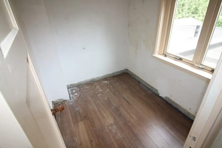 Wethouder Potstraat 33 Vriezenveen thumbnail 20
