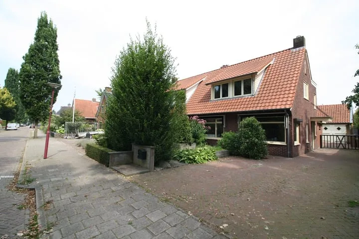 Wethouder Potstraat 33 Vriezenveen thumbnail 22