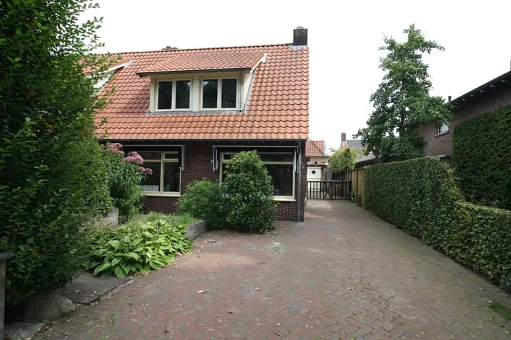 Wethouder Potstraat 33 Vriezenveen thumbnail 23