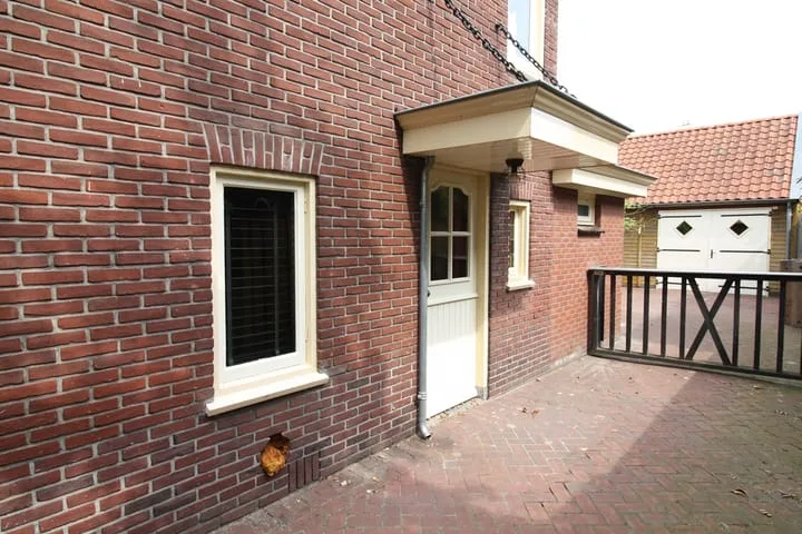Wethouder Potstraat 33 Vriezenveen thumbnail 24