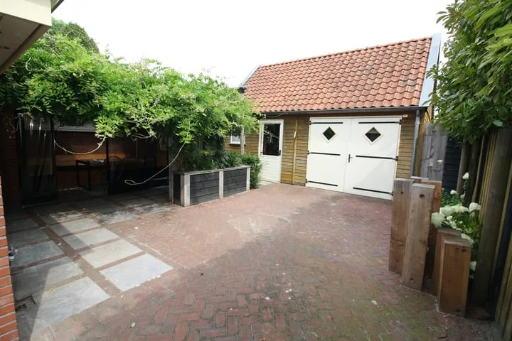 Wethouder Potstraat 33 Vriezenveen thumbnail 25