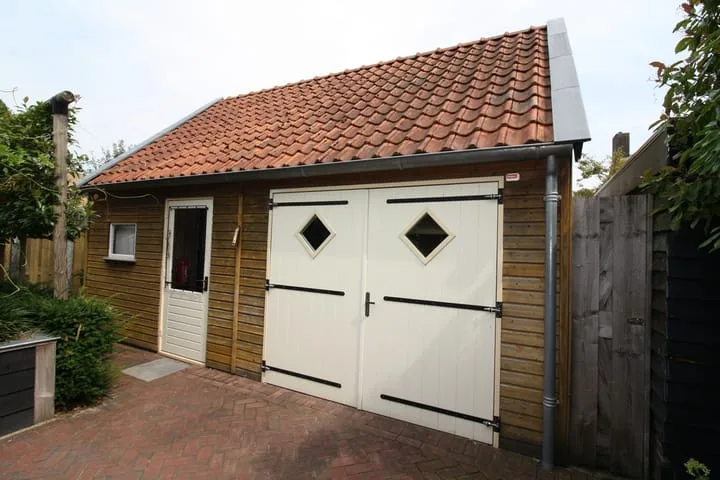 Wethouder Potstraat 33 Vriezenveen thumbnail 26