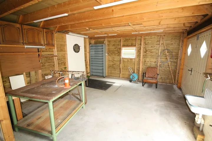 Wethouder Potstraat 33 Vriezenveen thumbnail 27