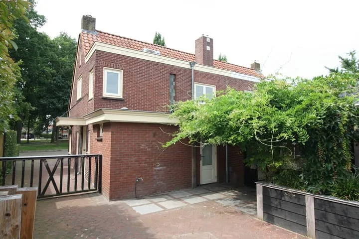 Wethouder Potstraat 33 Vriezenveen thumbnail 28