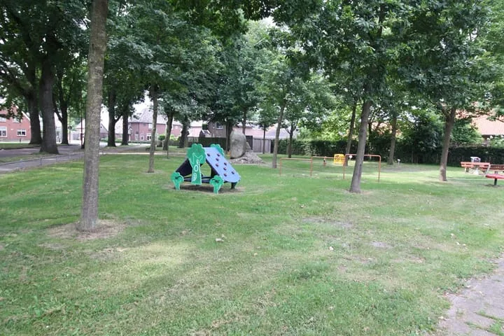 Wethouder Potstraat 33 Vriezenveen thumbnail 32