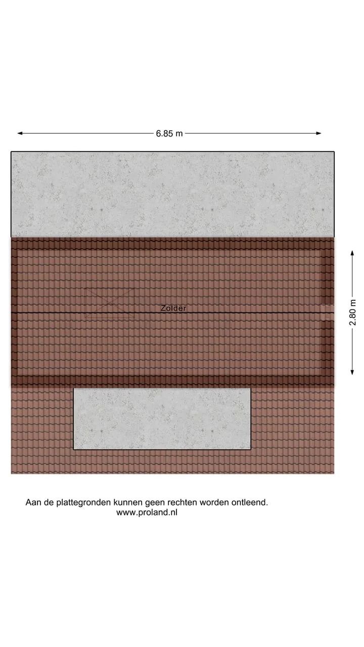 Wethouder Potstraat 33 Vriezenveen thumbnail 35