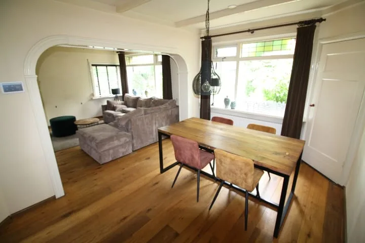 Wethouder Potstraat 33 Vriezenveen thumbnail 5