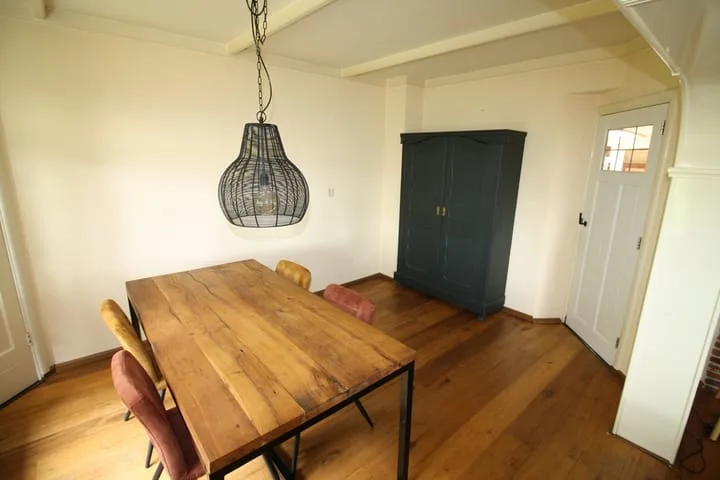 Wethouder Potstraat 33 Vriezenveen thumbnail 6