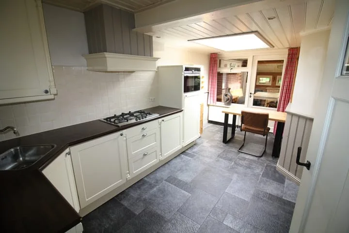 Wethouder Potstraat 33 Vriezenveen thumbnail 7