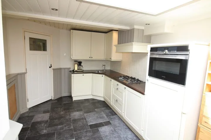 Wethouder Potstraat 33 Vriezenveen thumbnail 9