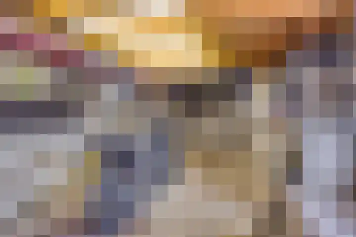 Wethouder Pubbenstraat 4 Merselo thumbnail 36