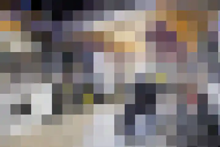 Wethouder Pubbenstraat 4 Merselo thumbnail 37