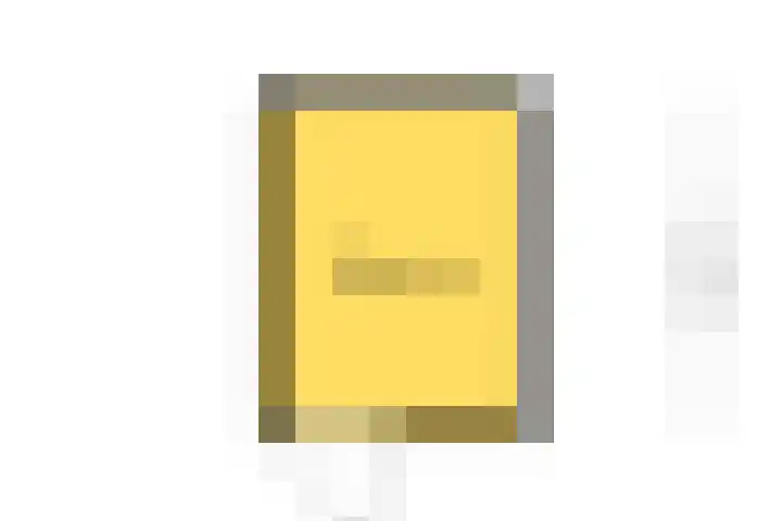 Wethouder Pubbenstraat 4 Merselo thumbnail 47