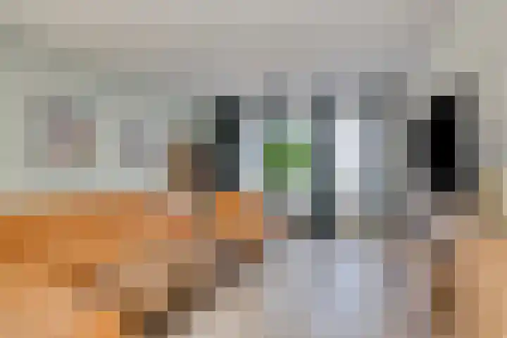 Wethouder Pubbenstraat 4 Merselo thumbnail 5