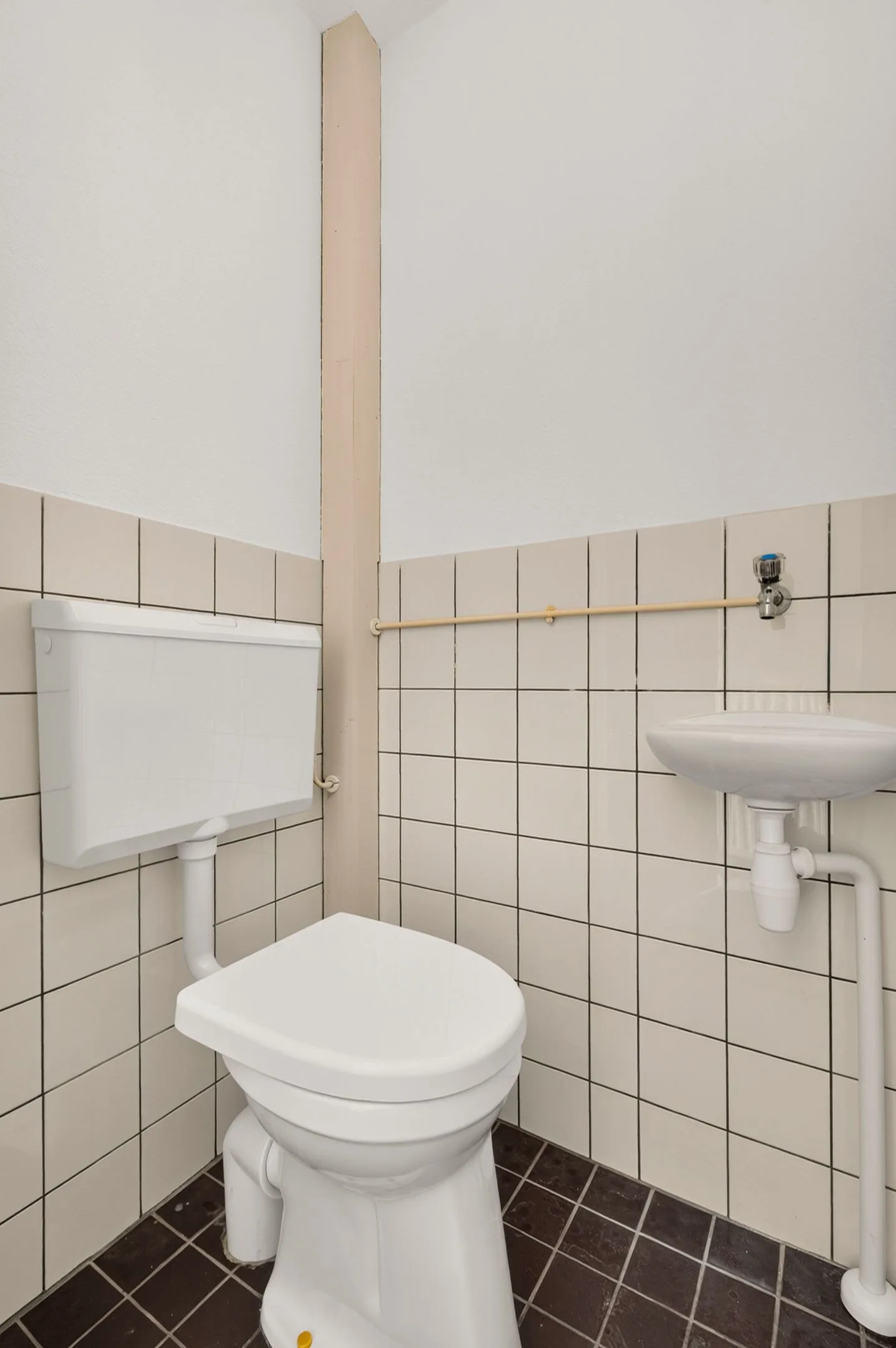 Wethouder Ramstraat 16 Amsterdam thumbnail 10