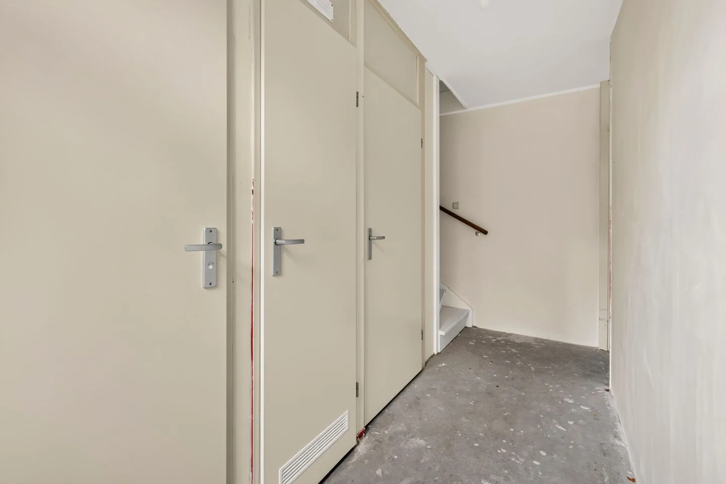 Wethouder Ramstraat 16 Amsterdam thumbnail 11