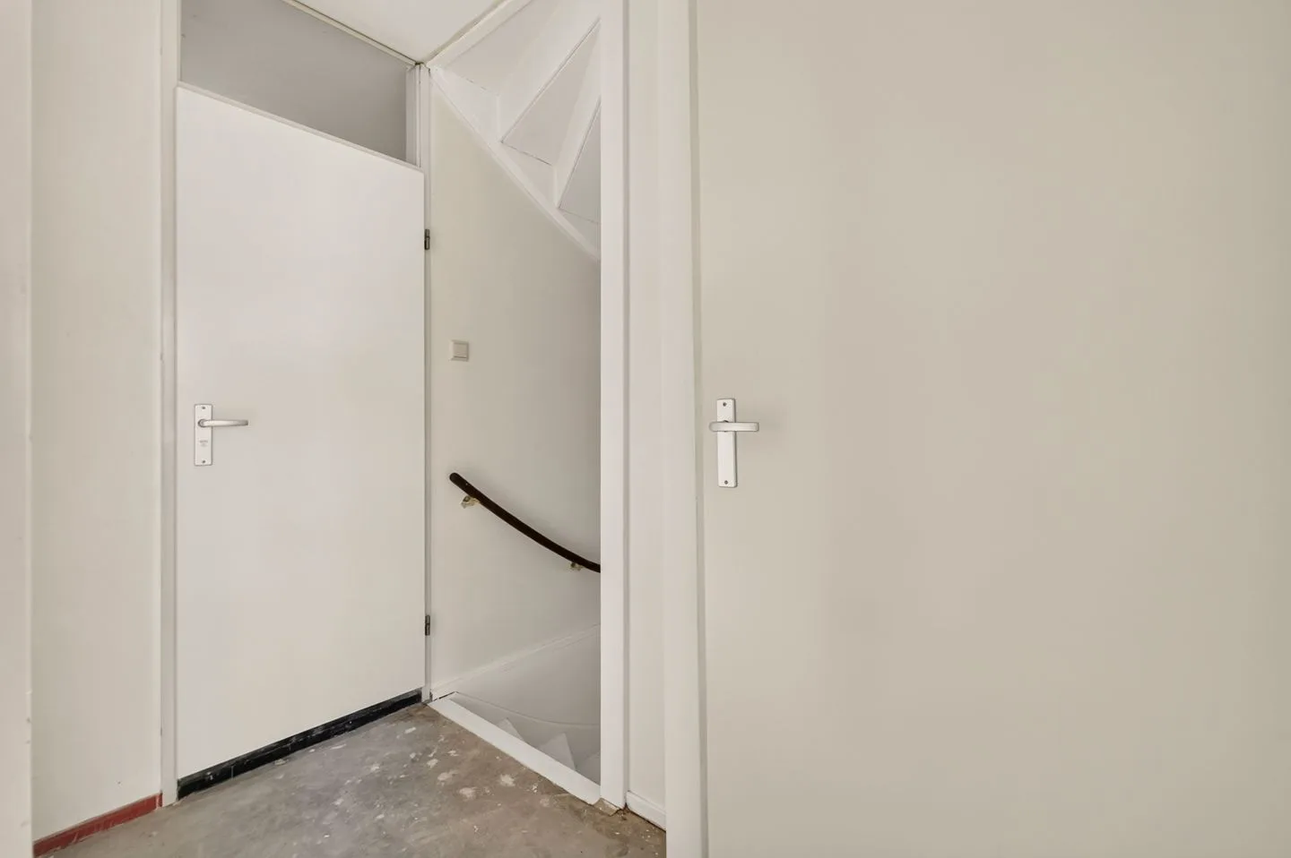 Wethouder Ramstraat 16 Amsterdam thumbnail 12