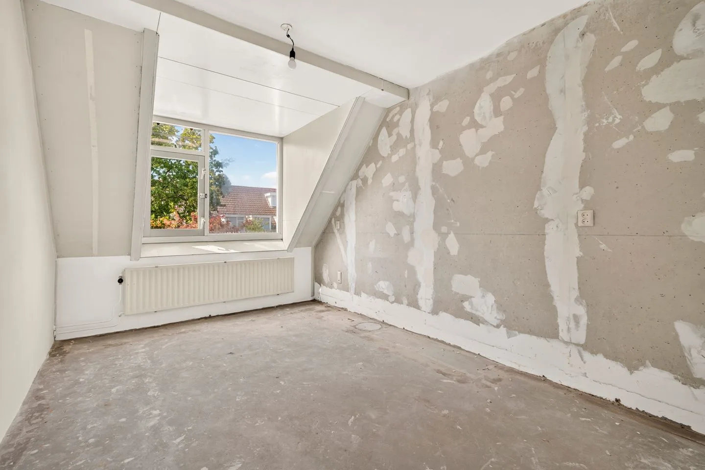 Wethouder Ramstraat 16 Amsterdam thumbnail 13