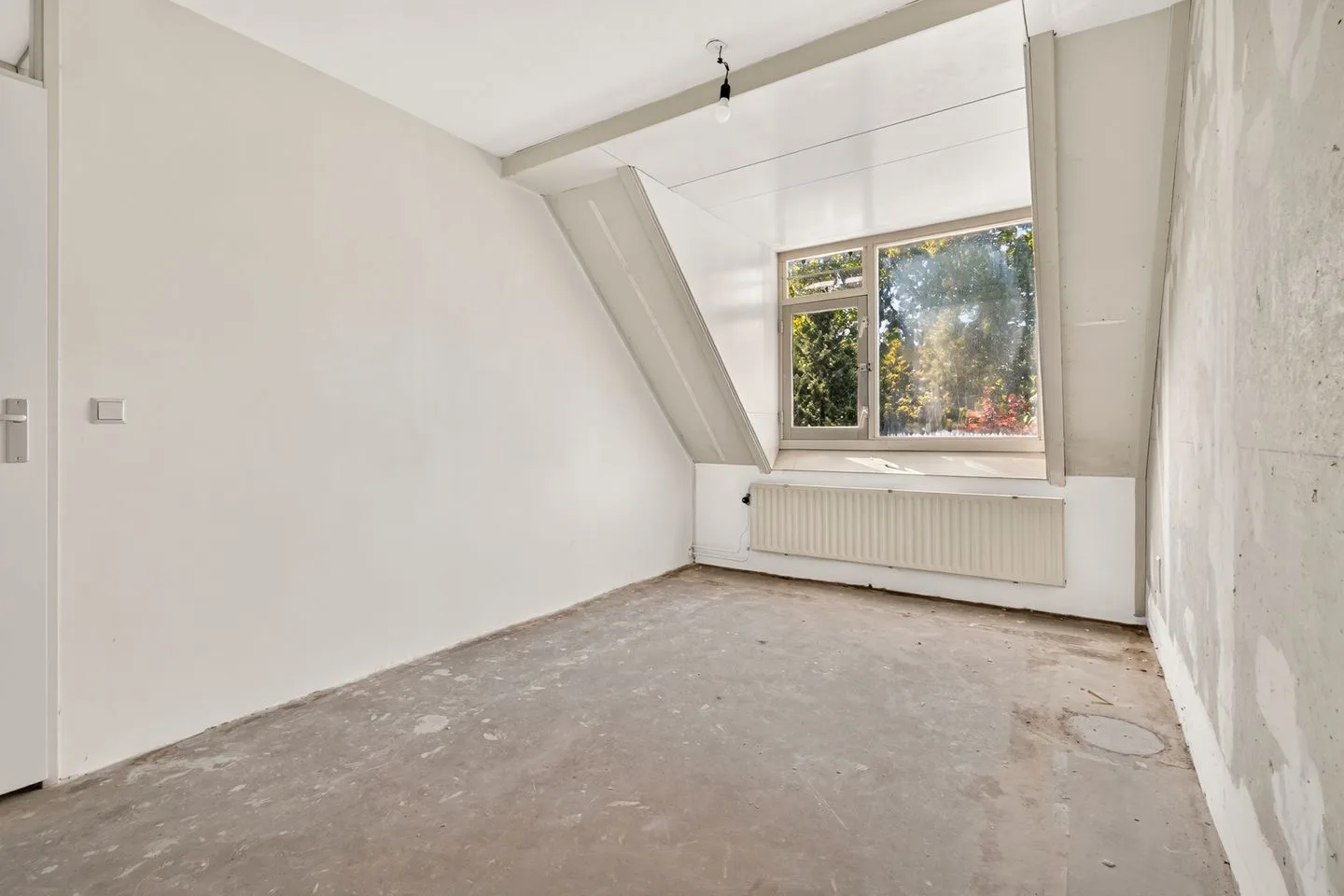 Wethouder Ramstraat 16 Amsterdam thumbnail 14
