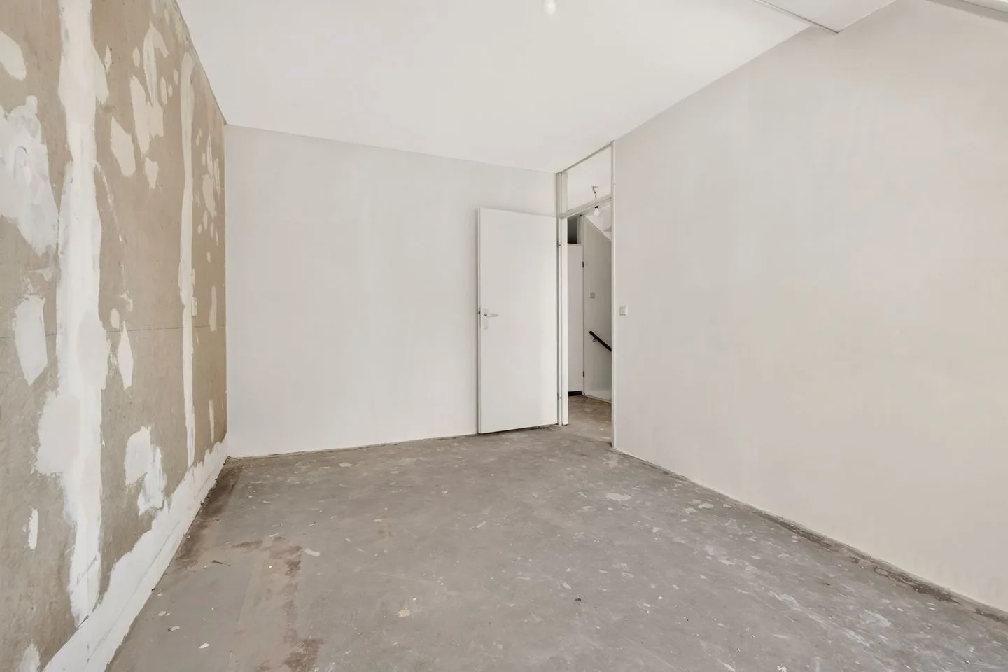 Wethouder Ramstraat 16 Amsterdam thumbnail 15