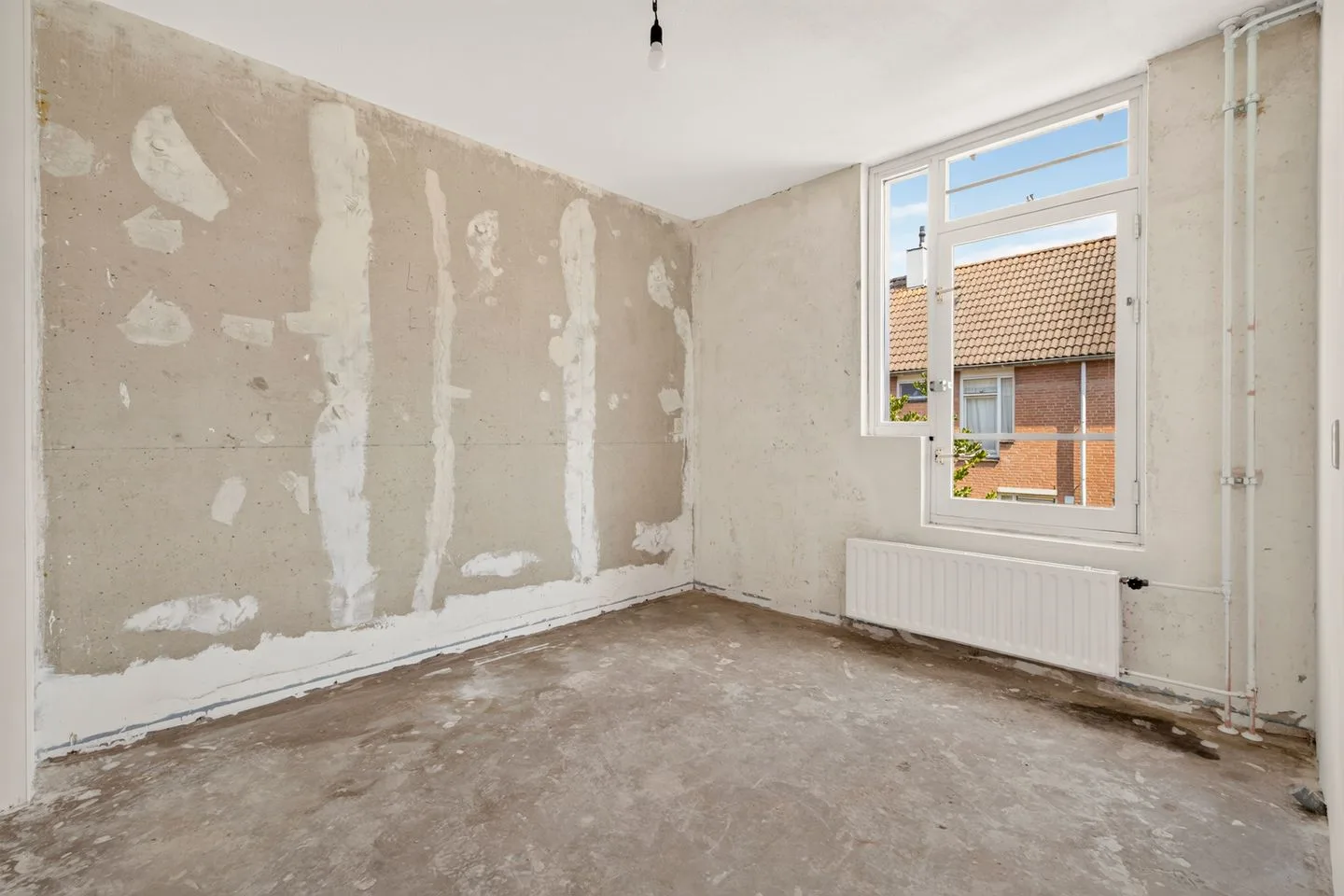 Wethouder Ramstraat 16 Amsterdam thumbnail 17