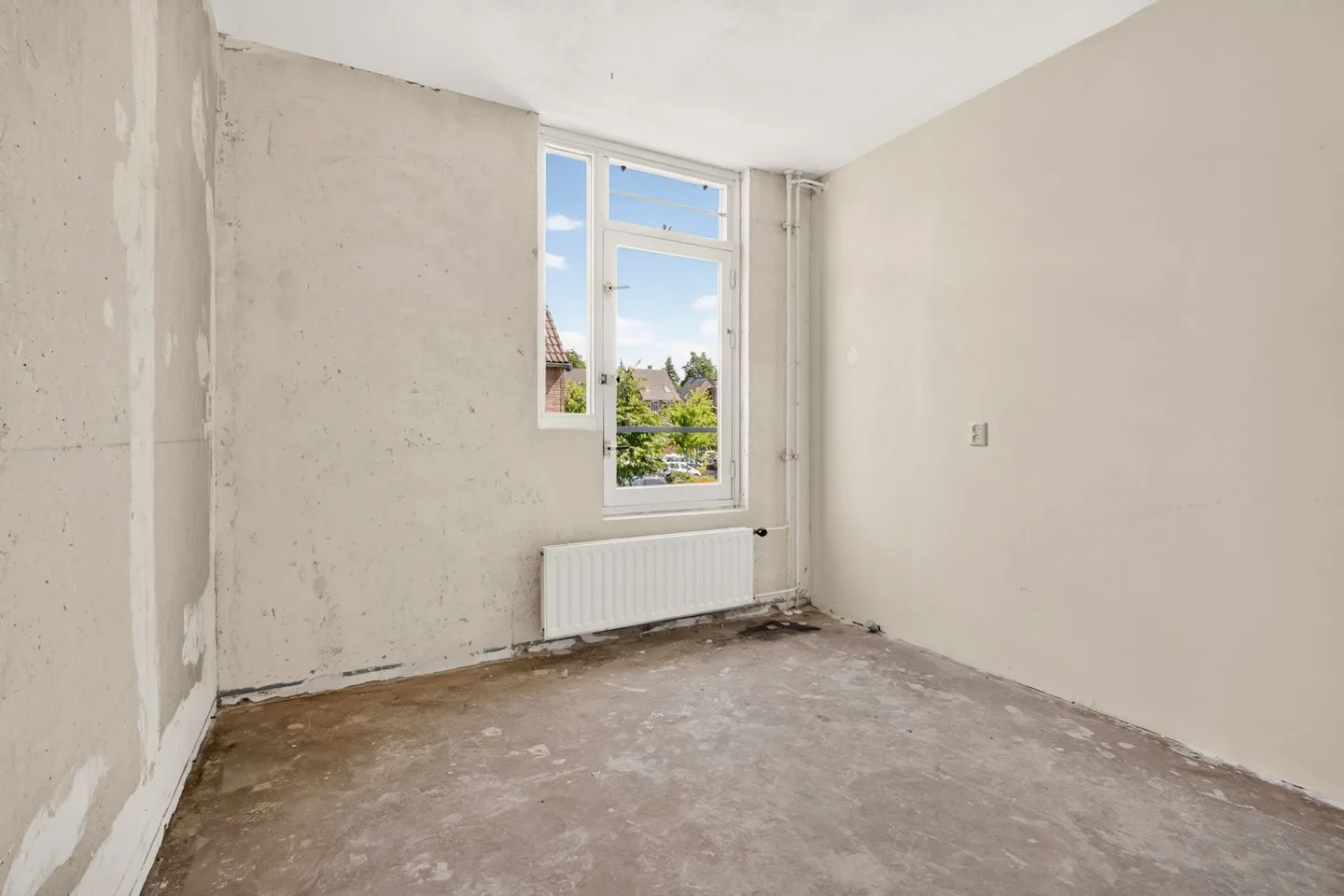 Wethouder Ramstraat 16 Amsterdam thumbnail 18