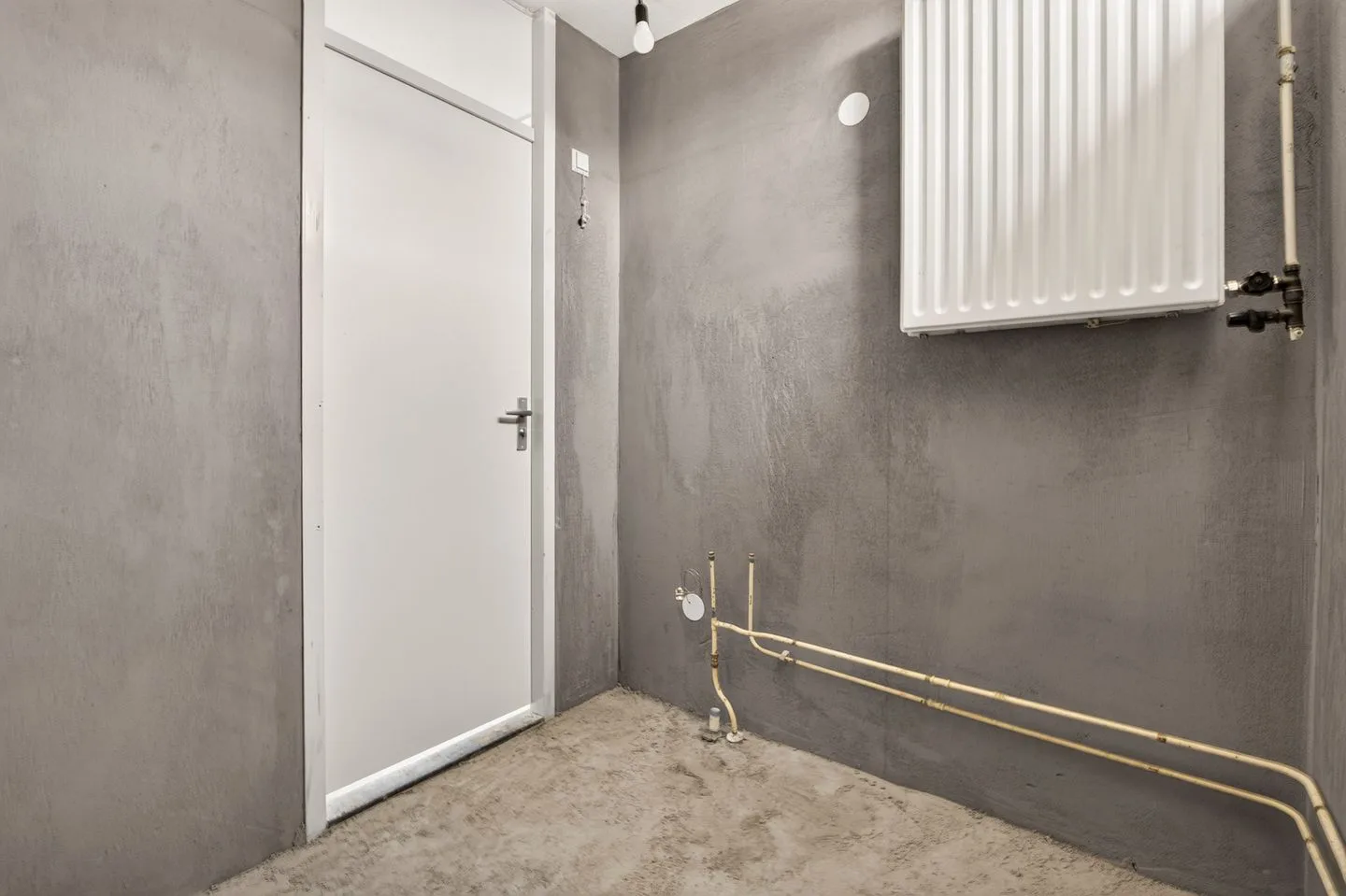 Wethouder Ramstraat 16 Amsterdam thumbnail 20