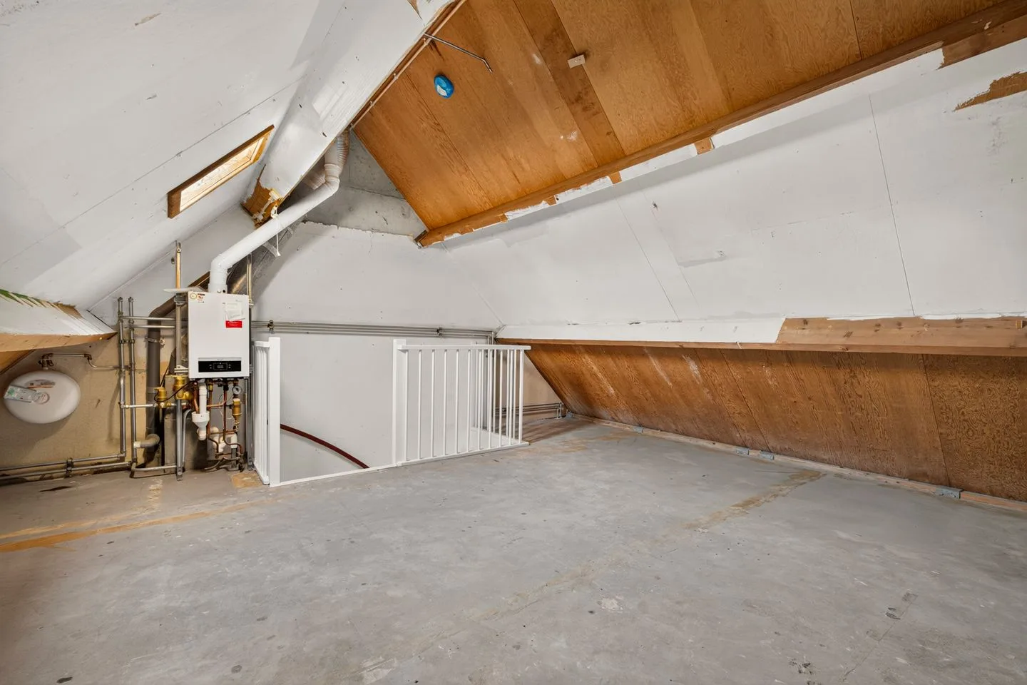 Wethouder Ramstraat 16 Amsterdam thumbnail 21