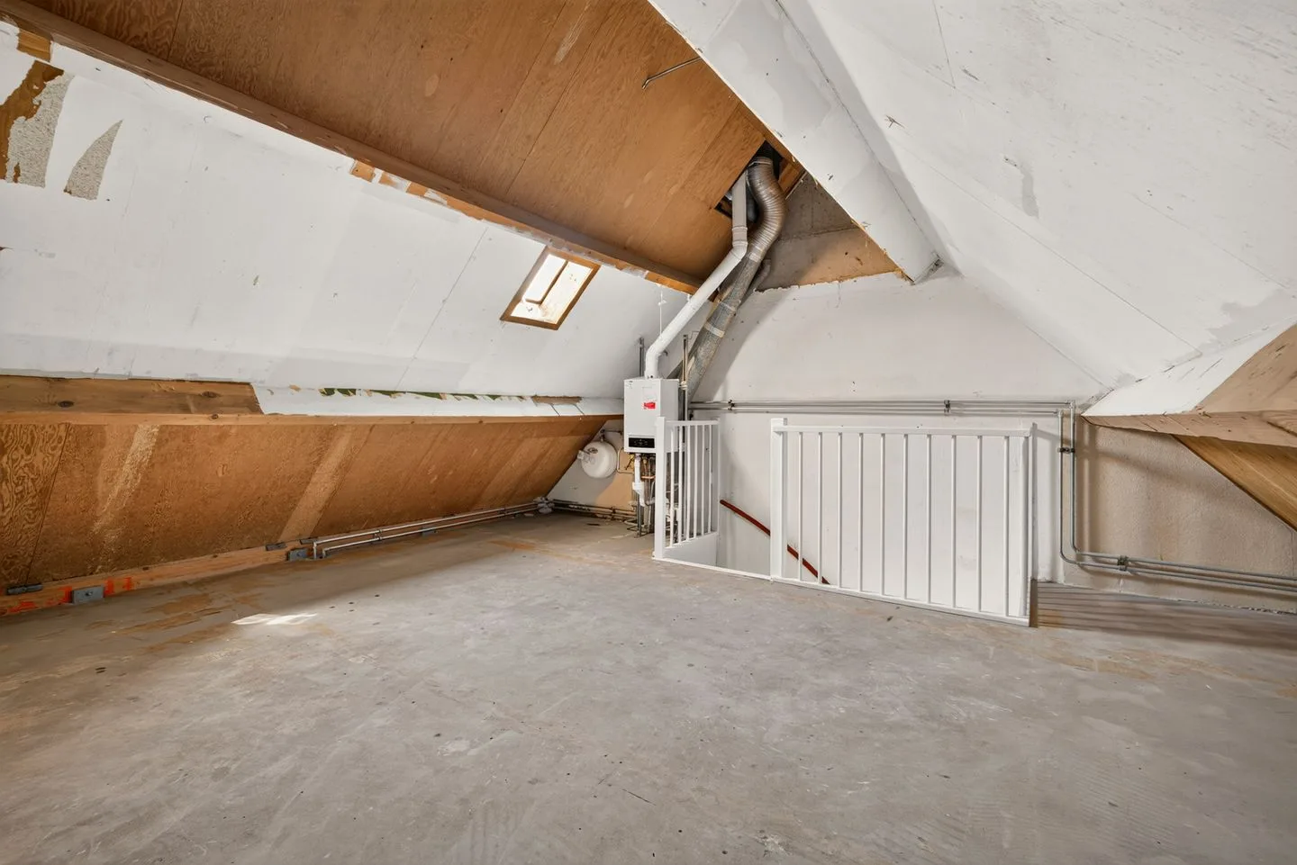 Wethouder Ramstraat 16 Amsterdam thumbnail 22