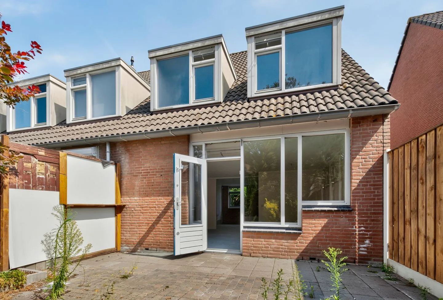 Wethouder Ramstraat 16 Amsterdam thumbnail 27