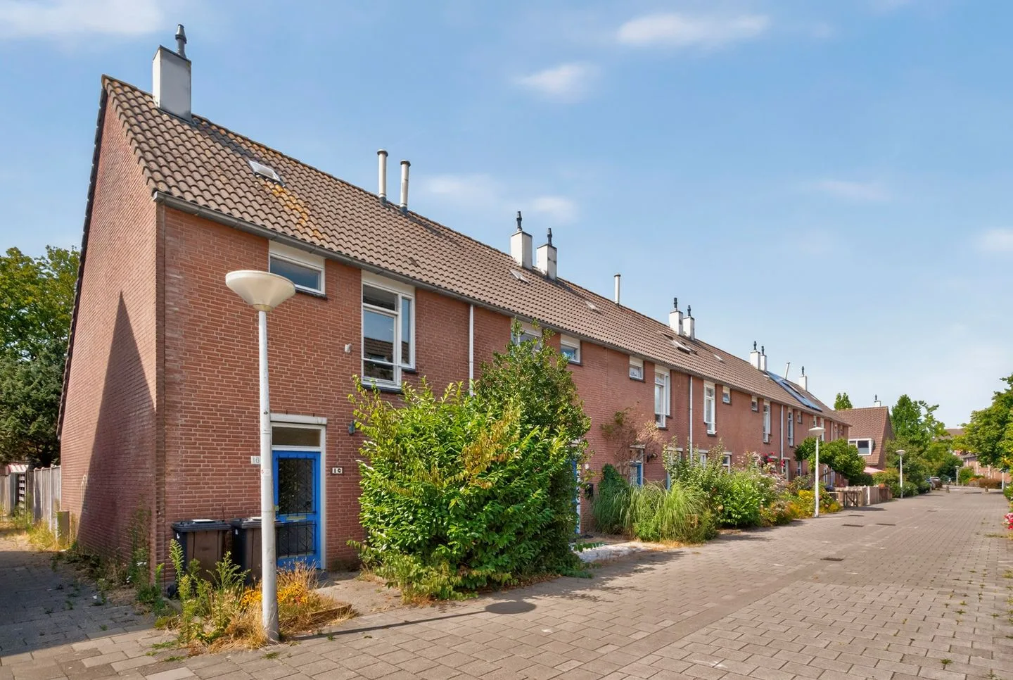 Wethouder Ramstraat 16 Amsterdam thumbnail 28