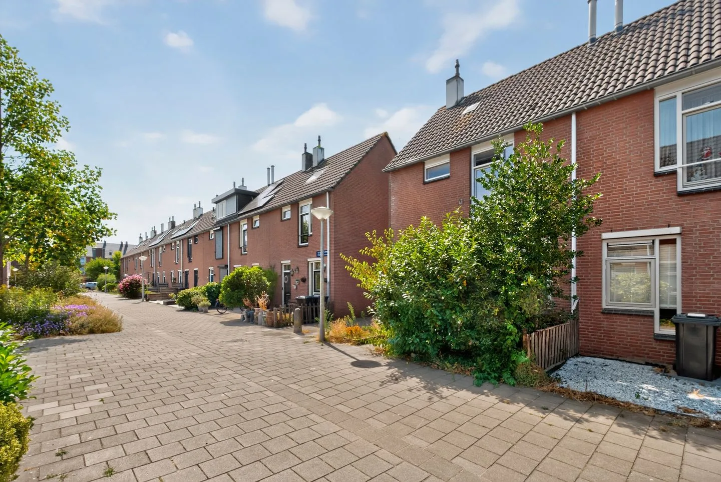 Wethouder Ramstraat 16 Amsterdam thumbnail 29