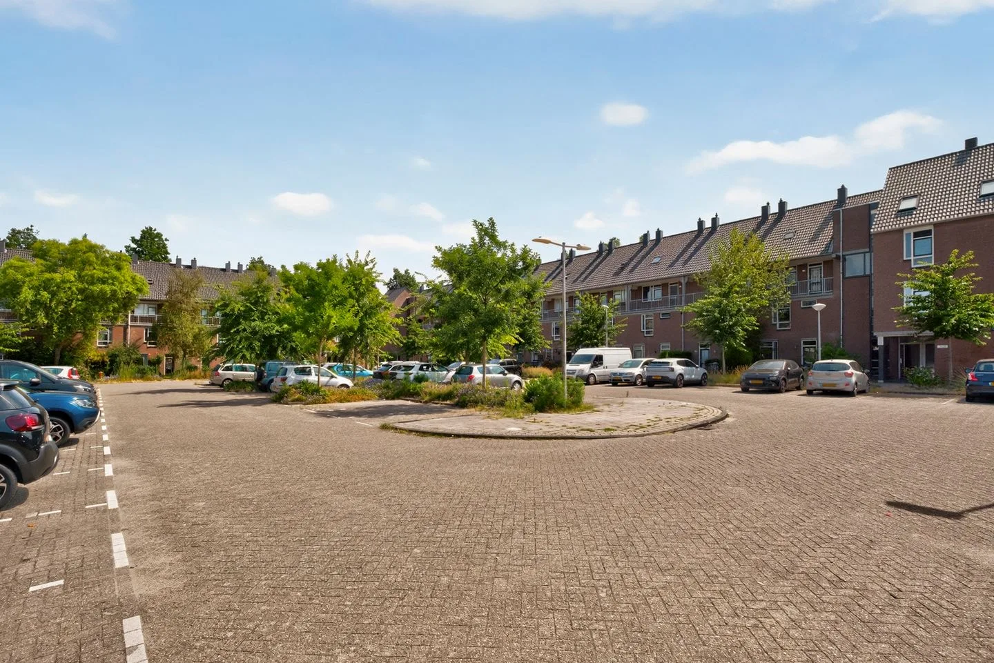 Wethouder Ramstraat 16 Amsterdam thumbnail 30