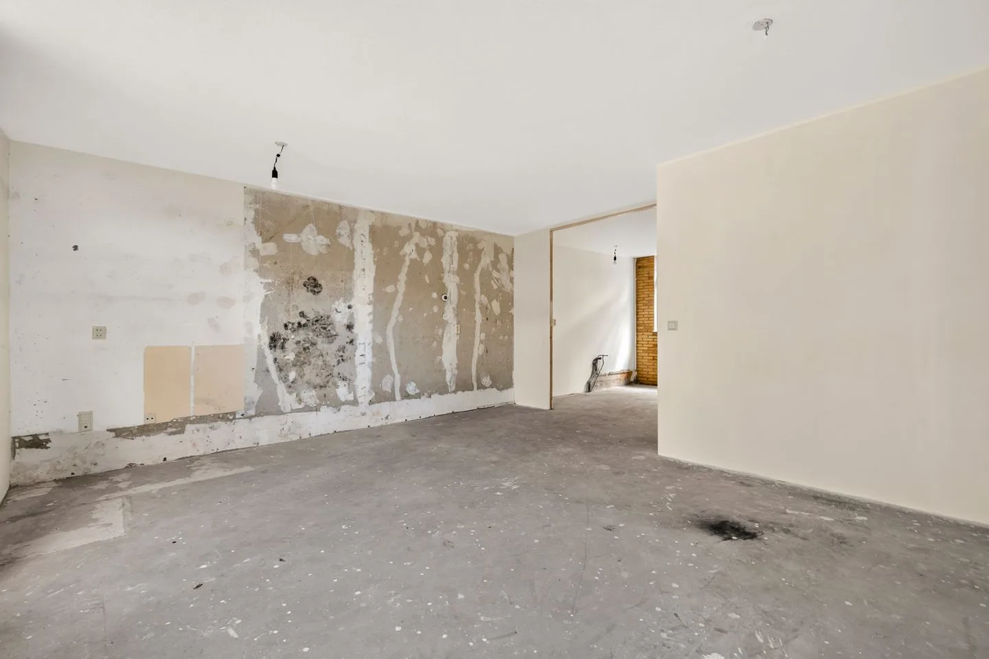 Wethouder Ramstraat 16 Amsterdam thumbnail 5