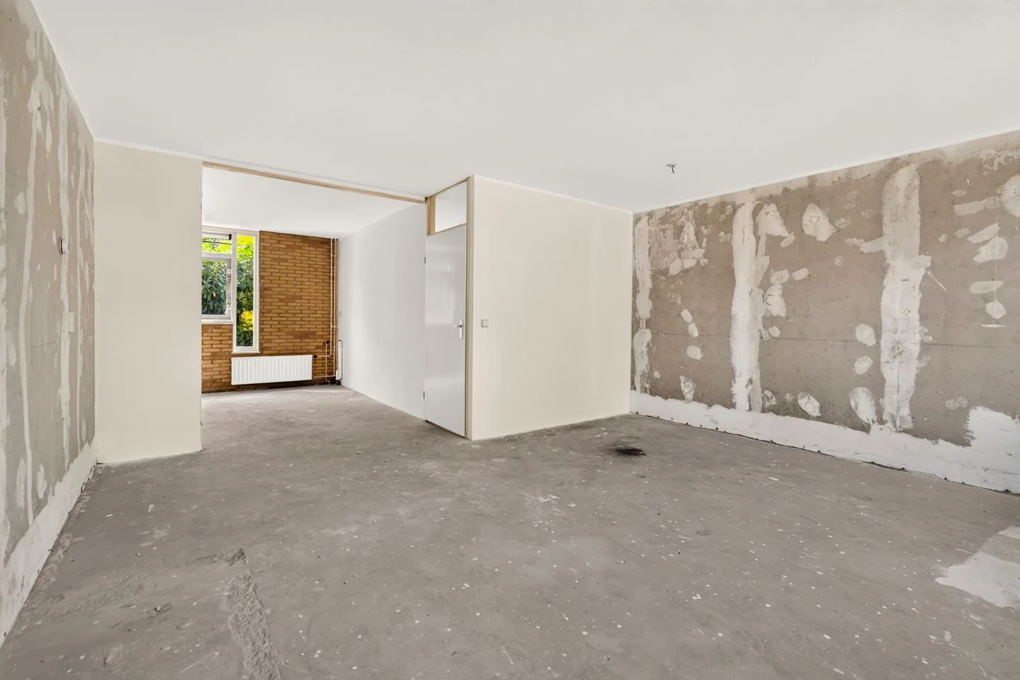 Wethouder Ramstraat 16 Amsterdam thumbnail 6