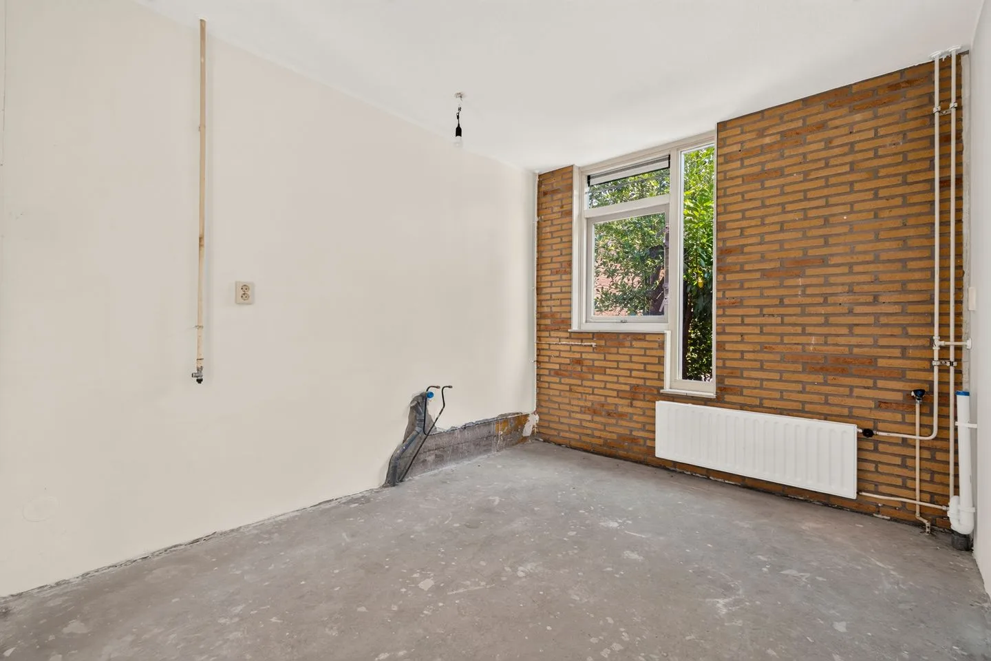 Wethouder Ramstraat 16 Amsterdam thumbnail 7