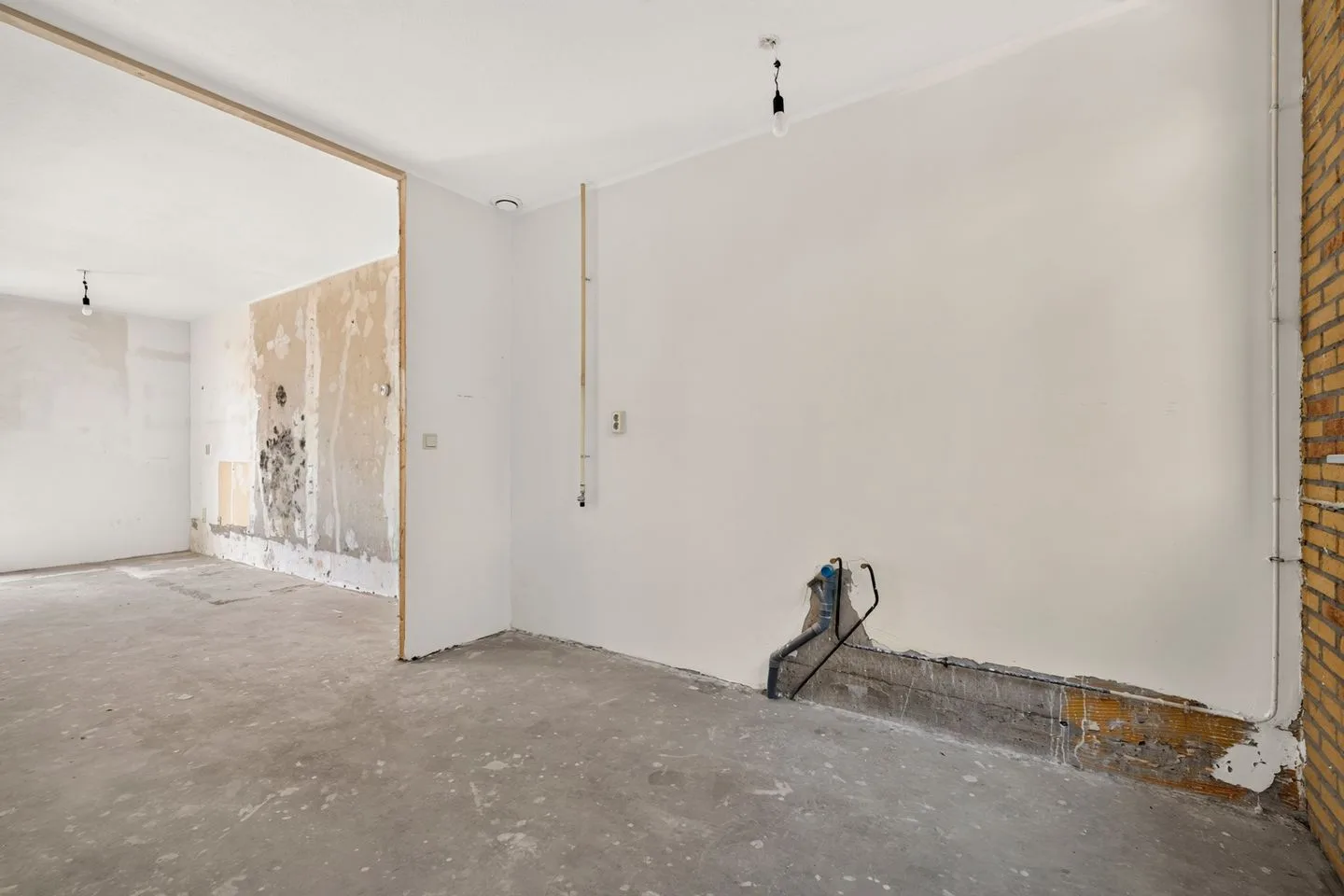 Wethouder Ramstraat 16 Amsterdam thumbnail 8