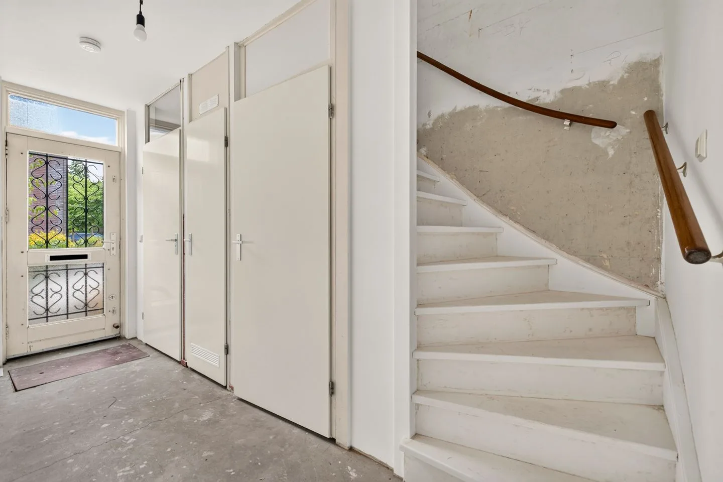 Wethouder Ramstraat 16 Amsterdam thumbnail 9