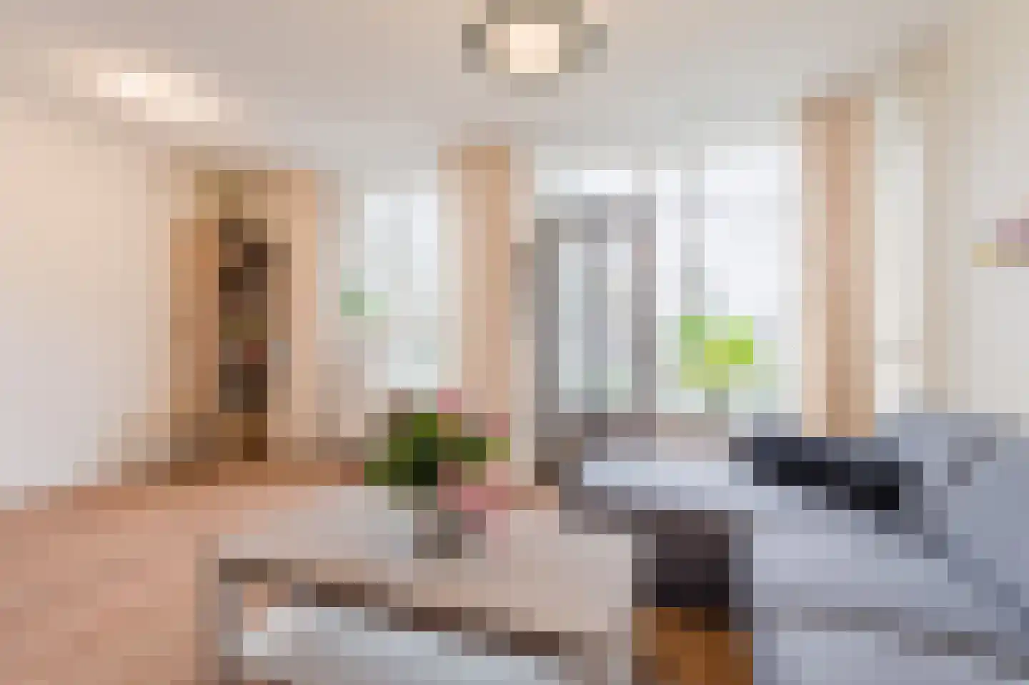 Wethouder Ramstraat 48 Amsterdam thumbnail 11