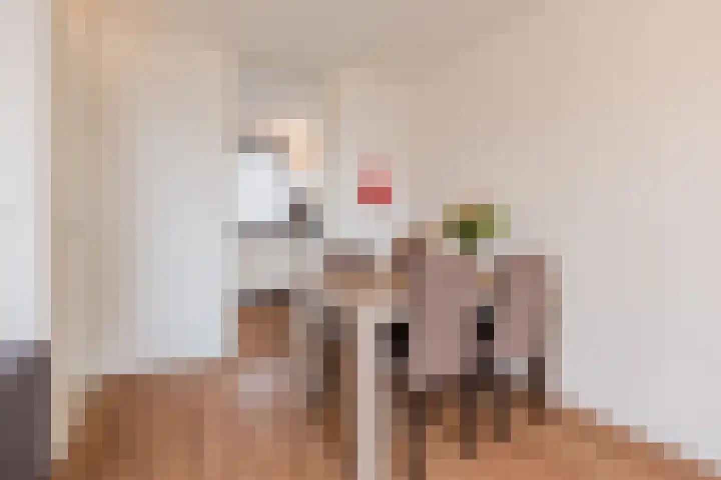 Wethouder Ramstraat 48 Amsterdam thumbnail 12