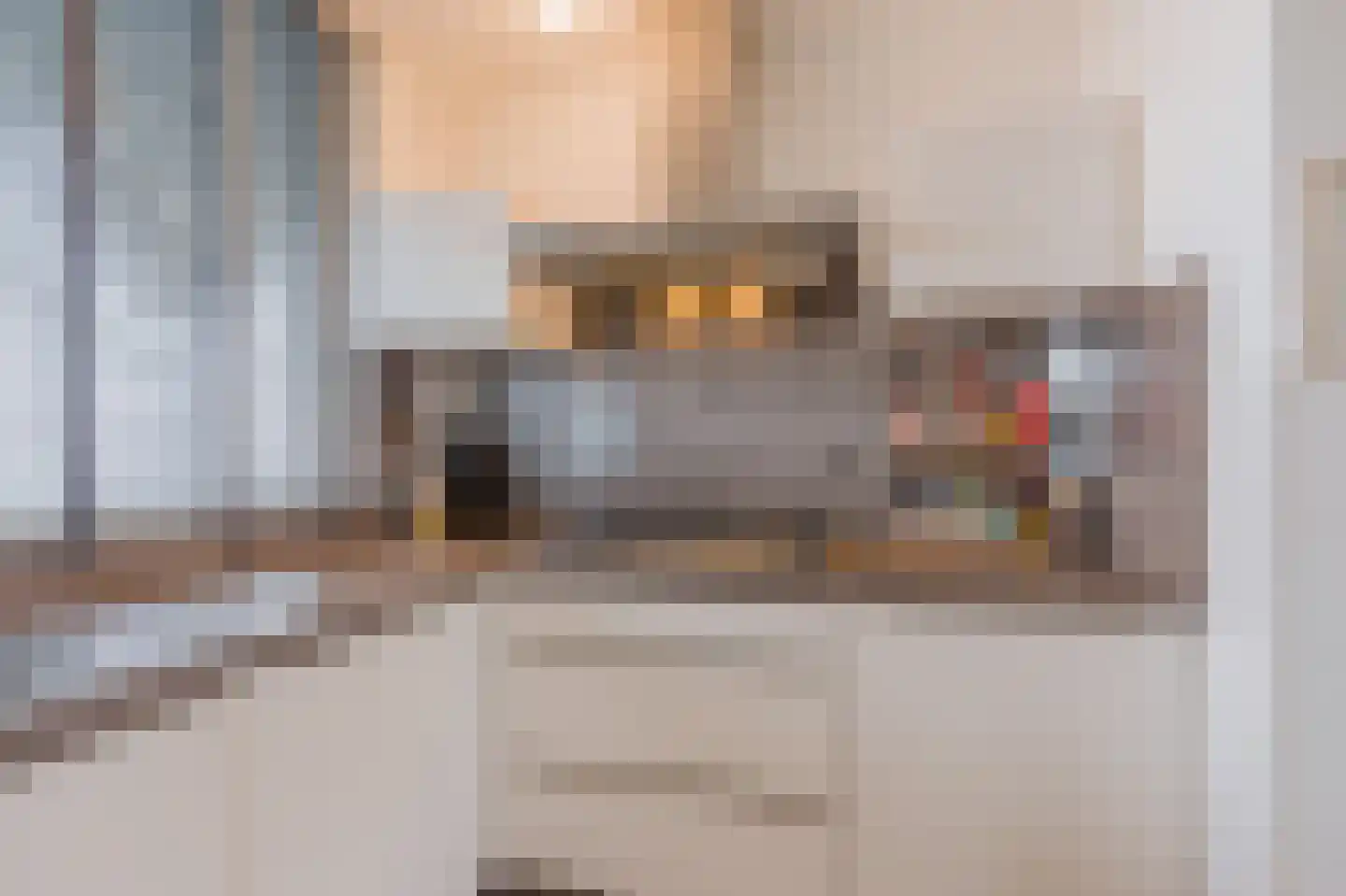 Wethouder Ramstraat 48 Amsterdam thumbnail 14