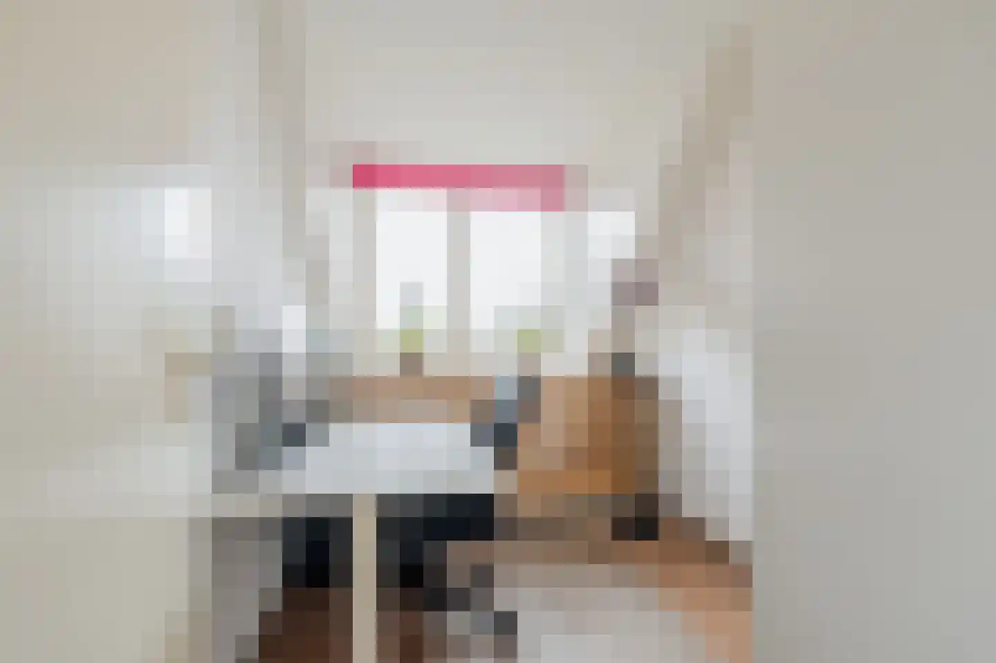 Wethouder Ramstraat 48 Amsterdam thumbnail 25