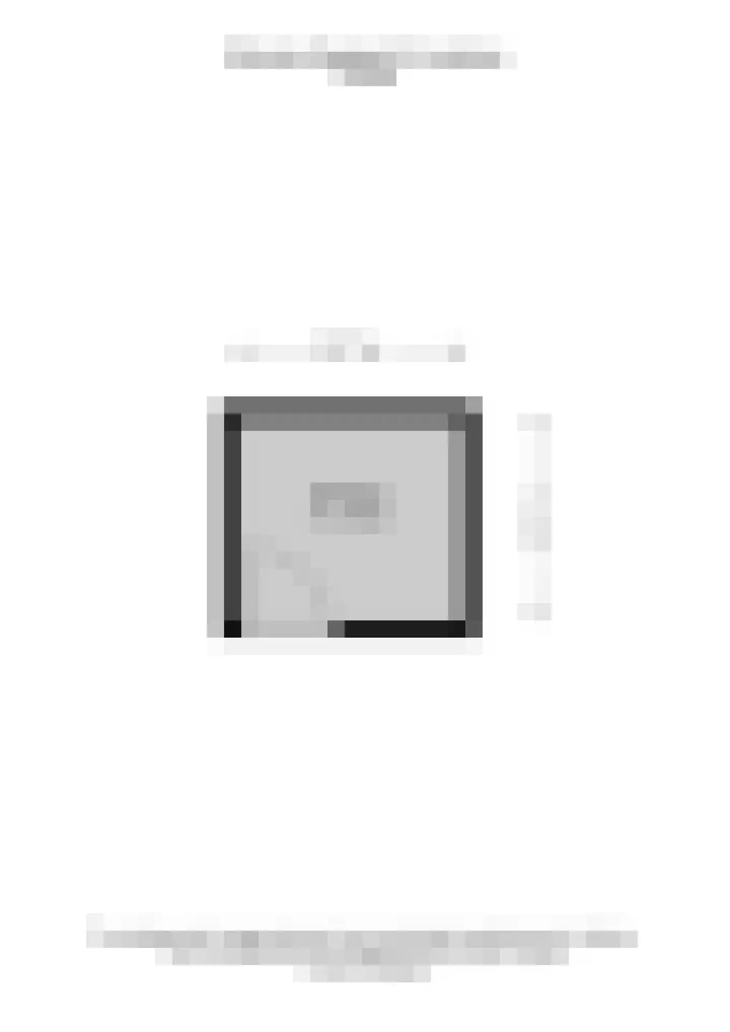 Wethouder Ramstraat 48 Amsterdam thumbnail 31